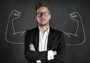 Transform Your Brand: 10 Visually Appealing Marketing Layouts to Captivate and Convert!