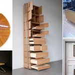 Revolutionize Your Space: Discover the Joy of Innovative Furniture Design for a Stylish Home! Revolutionize Your Space: Discover the Joy of Innovative Furniture Design for a Stylish Home!