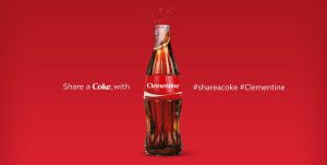 Bright Ideas for Eye-Catching Print Ads: Your Ultimate Source of Print Ad Inspiration! Bright Ideas for Eye-Catching Print Ads: Your Ultimate Source of Print Ad Inspiration!