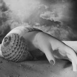 Discover the Dreamlike World of Surrealist Photography: Unleash Your Creativity with Captivating Imagery!