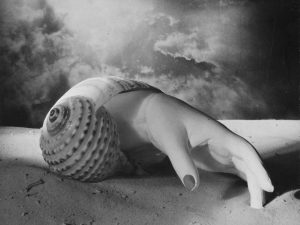 Discover the Dreamlike World of Surrealist Photography: Unleash Your Creativity with Captivating Imagery!