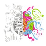Unleash Your Imagination: 10 Creative Graphic Layout Solutions to Elevate Your Designs! Unleash Your Imagination: 10 Creative Graphic Layout Solutions to Elevate Your Designs!