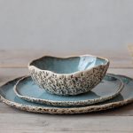 Discover the Joy of Handcrafted Ceramic Pottery: A Colorful Journey into Artistry and Tradition!