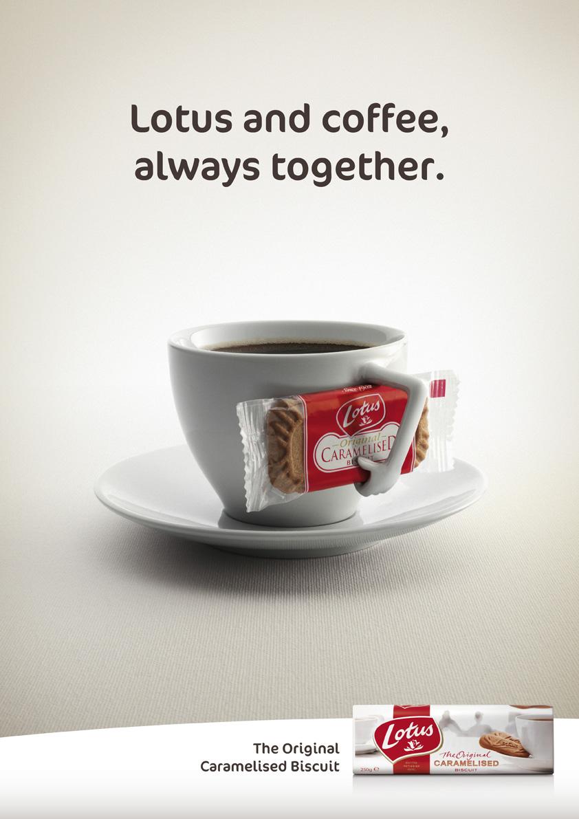 Unlocking Creativity: Mastering the Art of Print Ad Layout for Eye ...