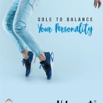Unleashing Creativity: How Vibrant Print Ads Can Elevate Your Brand and Captivate Audiences Unleashing Creativity: How Vibrant Print Ads Can Elevate Your Brand and Captivate Audiences