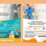Brighten Your Brand: The Joy of Clean Advertisement Design for Maximum Impact Brighten Your Brand: The Joy of Clean Advertisement Design for Maximum Impact