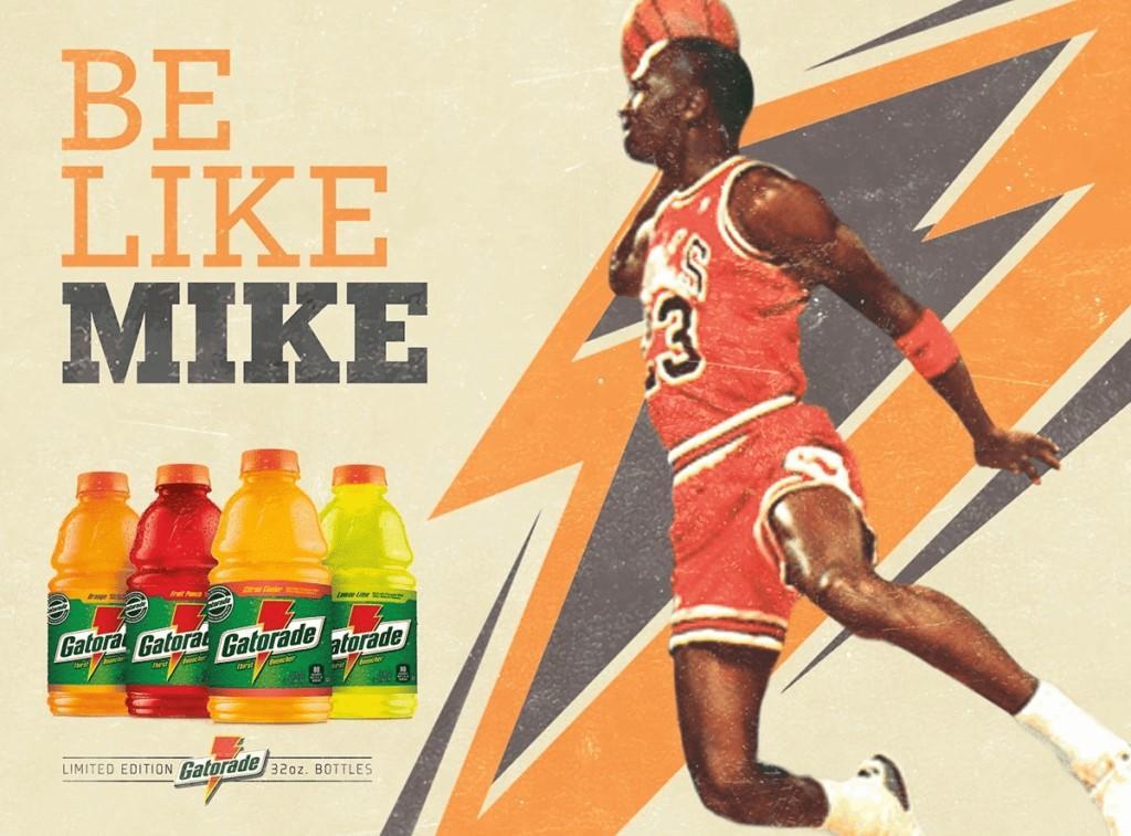 dynamic advertising design