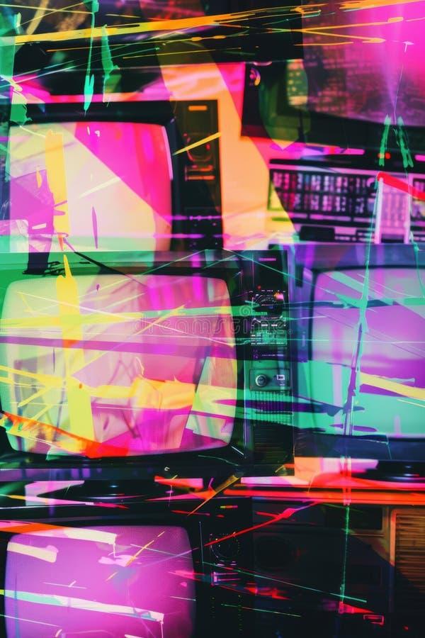 Unleashing Creativity: How Vibrant Advertising Graphics Can Transform Your Brand's Impact and Engagement! vibrant advertising graphics