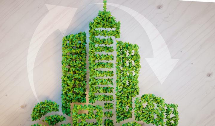Embracing a Greener Future: 10 Exciting Sustainable Design Innovations Transforming Our World! sustainable design