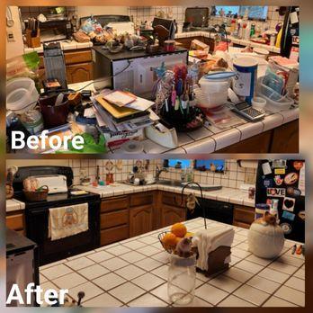 Transform Your Space: 10 Effective Layout Techniques to Elevate Any Room! transform your space