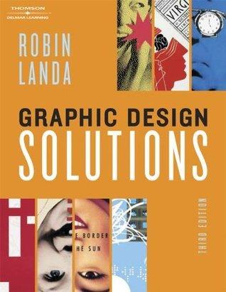 Unlocking Imagination: 10 Innovative Graphic Solutions to Elevate Your Creative Projects! graphic design solutions