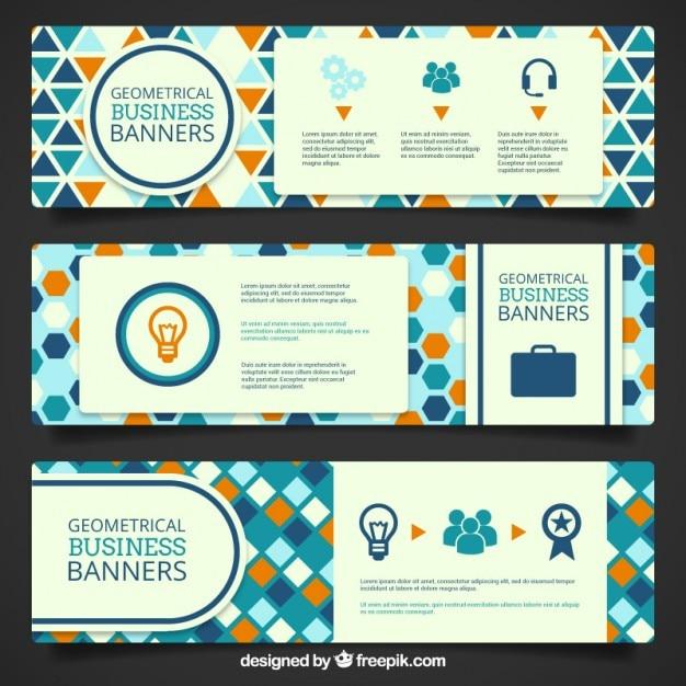 Unlocking Success: The Ultimate Guide to Creating Cheerful and Effective Advertisement Layouts! cheerful advertisement layouts