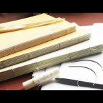 Unleash Your Creativity: A Joyful Guide to Handmade Bookbinding Techniques and Tips! Unleash Your Creativity: A Joyful Guide to Handmade Bookbinding Techniques and Tips!