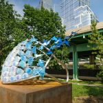 Embracing Art in the Open Air: Discover the Joy of Public Sculpture Installations Around the World! Embracing Art in the Open Air: Discover the Joy of Public Sculpture Installations Around the World!