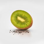 Unleashing Creativity: How Impactful Print Advertising Captivates Audiences and Boosts Brands Unleashing Creativity: How Impactful Print Advertising Captivates Audiences and Boosts Brands