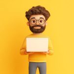 Unlocking Success: The Power of Joyful Digital Marketing Visuals to Boost Engagement and Brand Awareness! Unlocking Success: The Power of Joyful Digital Marketing Visuals to Boost Engagement and Brand Awareness!
