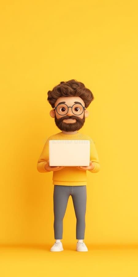 Unlocking Success: The Power of Joyful Digital Marketing Visuals to Boost Engagement and Brand Awareness! Unlocking Success: The Power of Joyful Digital Marketing Visuals to Boost Engagement and Brand Awareness!