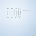 Embrace Simplicity: The Joy of Minimalist Visual Advertising for Impactful Branding!