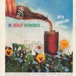 Unlocking Success: 7 Cheerful Print Ad Strategies Every Small Business Should Try! Unlocking Success: 7 Cheerful Print Ad Strategies Every Small Business Should Try!