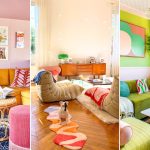 Embrace Serenity: Transform Your Space with Cheerful Minimalist Home Decor Tips! Embrace Serenity: Transform Your Space with Cheerful Minimalist Home Decor Tips!