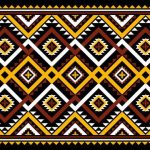 Exploring the Vibrant World of Ethnic Pattern Design: Unleash Your Creativity with Cultural Inspiration! Exploring the Vibrant World of Ethnic Pattern Design: Unleash Your Creativity with Cultural Inspiration!