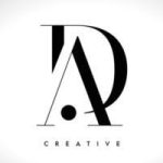 Unveiling the Future: How Sleek and Modern Ad Graphics Transform Your Branding Strategy! Unveiling the Future: How Sleek and Modern Ad Graphics Transform Your Branding Strategy!