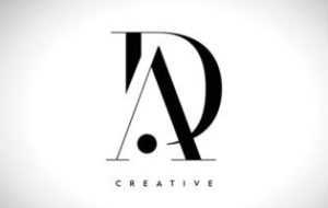 Unveiling the Future: How Sleek and Modern Ad Graphics Transform Your Branding Strategy! Unveiling the Future: How Sleek and Modern Ad Graphics Transform Your Branding Strategy!