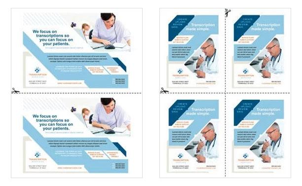 Unlocking Creativity: How Quarter Page Print Ads Can Elevate Your Brand’s Presence! Unlocking Creativity: How Quarter Page Print Ads Can Elevate Your Brand’s Presence!