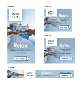 Unlocking Creativity: 7 Innovative Digital Ad Layouts That Will Transform Your Marketing Game! Unlocking Creativity: 7 Innovative Digital Ad Layouts That Will Transform Your Marketing Game!
