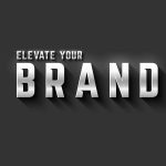 Elevate Your Brand: Discover the Latest Trendy Marketing Layouts That Captivate and Convert! Elevate Your Brand: Discover the Latest Trendy Marketing Layouts That Captivate and Convert!