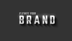 Elevate Your Brand: Discover the Latest Trendy Marketing Layouts That Captivate and Convert!