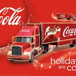 Brighten Your Brand: 7 Incredibly Effective Print Advertising Techniques to Boost Your Reach! Brighten Your Brand: 7 Incredibly Effective Print Advertising Techniques to Boost Your Reach!
