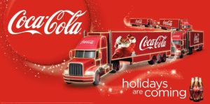 Brighten Your Brand: 7 Incredibly Effective Print Advertising Techniques to Boost Your Reach!