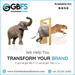 Transform Your Brand with Joyful Professional Marketing Design: Tips, Trends, and Creative Insights!