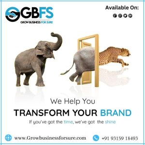 Transform Your Brand with Joyful Professional Marketing Design: Tips, Trends, and Creative Insights!