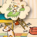 Mastering the Magic of Artistic Visual Storytelling: Unlock Your Creativity and Captivate Your Audience! Mastering the Magic of Artistic Visual Storytelling: Unlock Your Creativity and Captivate Your Audience!