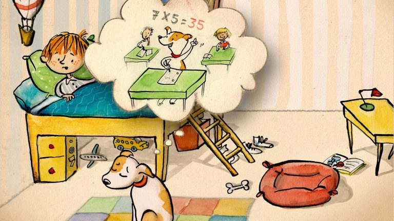Mastering the Magic of Artistic Visual Storytelling: Unlock Your Creativity and Captivate Your Audience! Mastering the Magic of Artistic Visual Storytelling: Unlock Your Creativity and Captivate Your Audience!