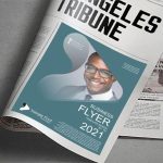 Reviving the Charm of Newspaper Print Ads: Creative Strategies to Boost Engagement and Drive Results! Reviving the Charm of Newspaper Print Ads: Creative Strategies to Boost Engagement and Drive Results!