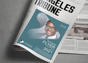 Reviving the Charm of Newspaper Print Ads: Creative Strategies to Boost Engagement and Drive Results!