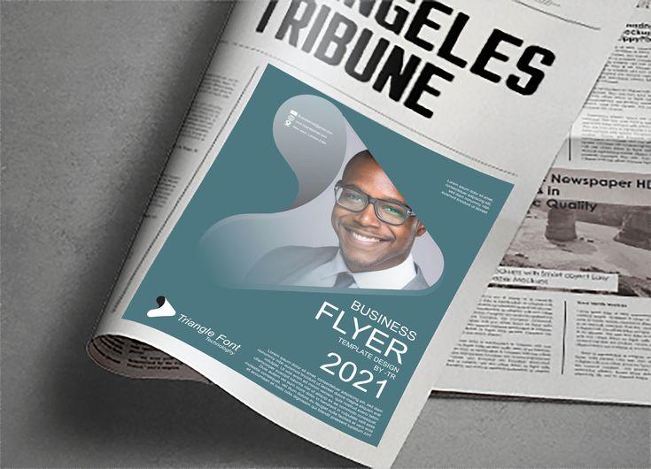 Reviving the Charm of Newspaper Print Ads: Creative Strategies to Boost Engagement and Drive Results!
