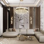 Transform Your Space: Embrace the Joy of Modular Interior Design for Endless Creativity!