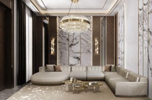 Transform Your Space: Embrace the Joy of Modular Interior Design for Endless Creativity!