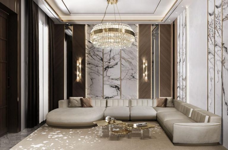 Transform Your Space: Embrace the Joy of Modular Interior Design for Endless Creativity! Transform Your Space: Embrace the Joy of Modular Interior Design for Endless Creativity!