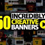 Unleash Your Imagination: 10 Vibrant Creative Digital Ad Layouts That Capture Attention and Boost Engagement! Unleash Your Imagination: 10 Vibrant Creative Digital Ad Layouts That Capture Attention and Boost Engagement!