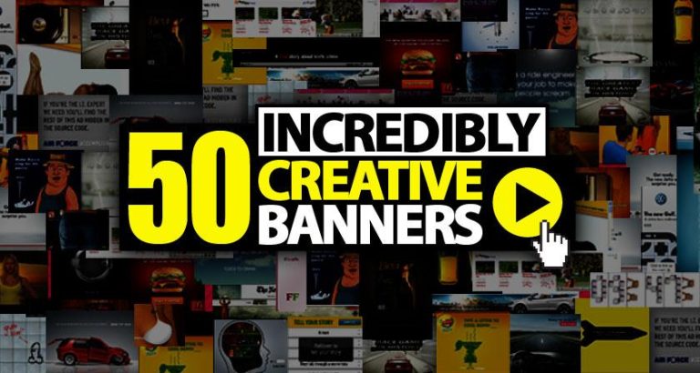 Unleash Your Imagination: 10 Vibrant Creative Digital Ad Layouts That Capture Attention and Boost Engagement! Unleash Your Imagination: 10 Vibrant Creative Digital Ad Layouts That Capture Attention and Boost Engagement!
