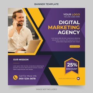 Unlocking Success: How Professional Marketing Design Elevates Your Brand and Captivates Audiences!
