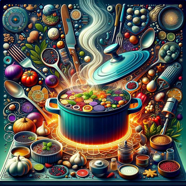 30 Delightful Casserole Recipes to Warm Your Heart and Home: Easy, Tasty, and Perfect for Any Occasion! 61114 30 delightful casserole recipes to warm your heart and home easy tasty and perfect for any occasion