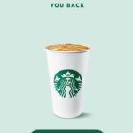 Embrace Simplicity: How Minimalist and Modern Ad Design Elevates Your Brand’s Message Embrace Simplicity: How Minimalist and Modern Ad Design Elevates Your Brand’s Message