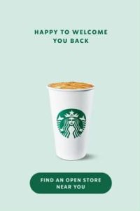 Embrace Simplicity: How Minimalist and Modern Ad Design Elevates Your Brand’s Message