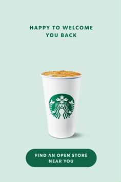 Embrace Simplicity: How Minimalist and Modern Ad Design Elevates Your Brand’s Message Embrace Simplicity: How Minimalist and Modern Ad Design Elevates Your Brand’s Message